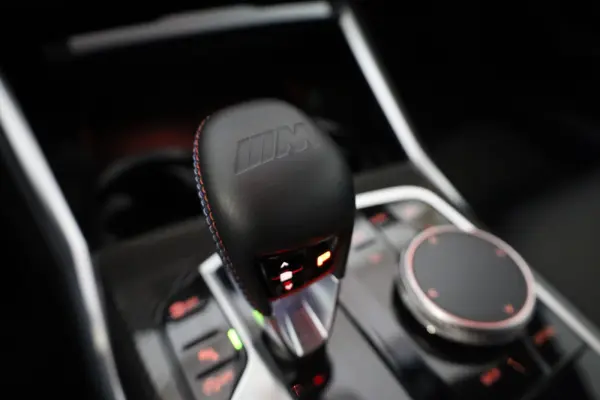 BMW M2 Auto 30
