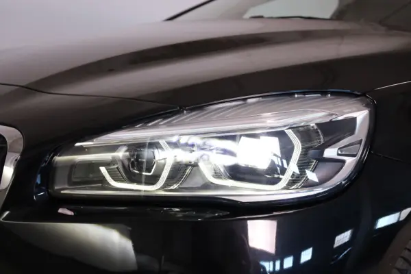 BMW 225xe Active Tourer Advantage 15