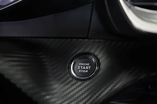 Peugeot 208 1.2 PureTech GT 35