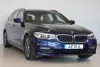 BMW 520 d xDrive Aut. Luxury Line