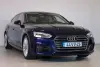 Audi A5 Sportback 40 TDI
