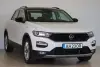 Volkswagen T-Roc 1.5 TSI Style