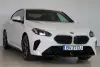 BMW 216 Gran Coupé Pack Desportivo M Pro