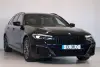 BMW 530 e Pack Desportivo M