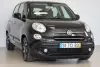 Fiat 500L 1.3 MJ Lounge J17 S&S