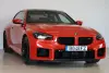 BMW M2 Auto