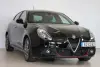 Alfa Romeo Giulietta 1.6 JTDM Sport