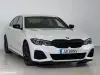 BMW M340 d xDrive Auto