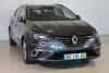 Renault Mégane Sport Tourer 1.2 TCE GT Line