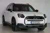 MINI Countryman C Classic XS