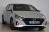 Hyundai i20 1.2 Comfort