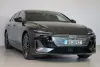 Audi A6 Avant e-tron 100 kWh Performance SE Business Plus Electric Days