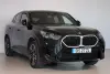 BMW X2 sDrive20i Pack Desportivo M Pro