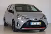 Toyota Yaris 1.5 HSD GR Sport