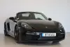 Porsche 718 Boxster 2.5 S
