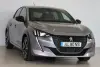 Peugeot 208 1.2 PureTech GT