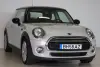 MINI 3 Portas Cooper D