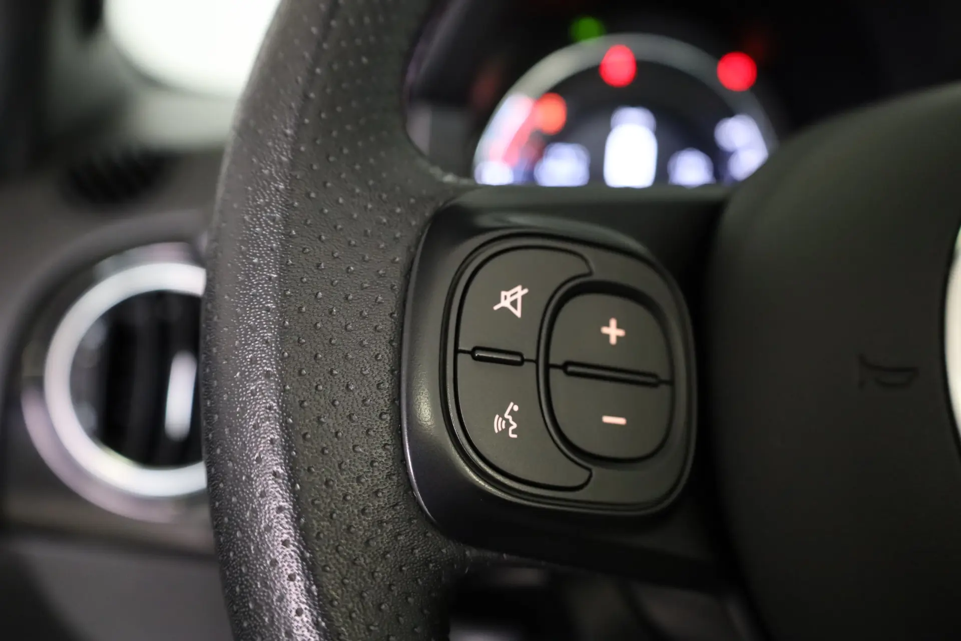 Abarth 595C 1.4 T-Jet 595 34