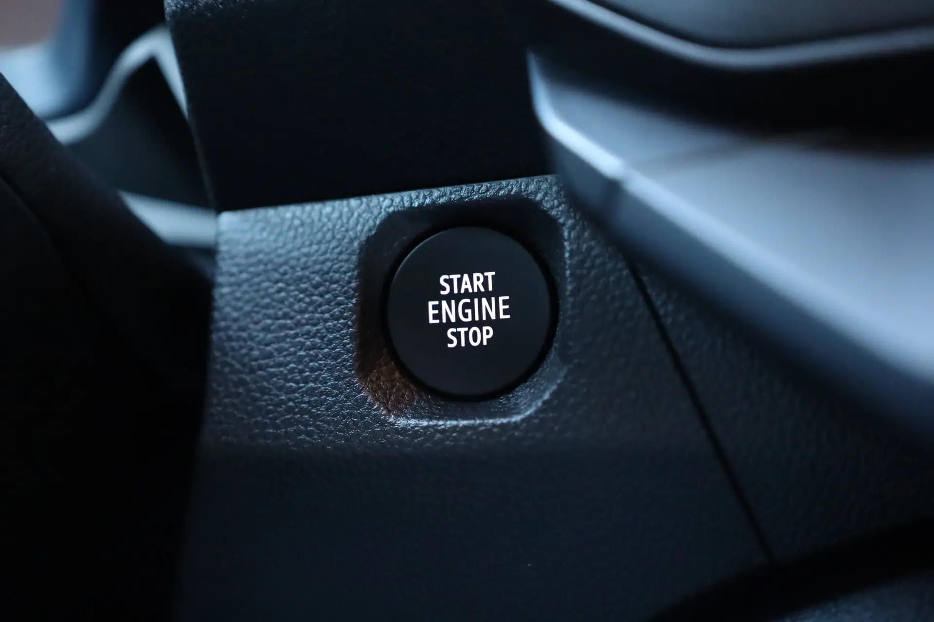 Dacia Duster 1.6 Hybrid Journey 43
