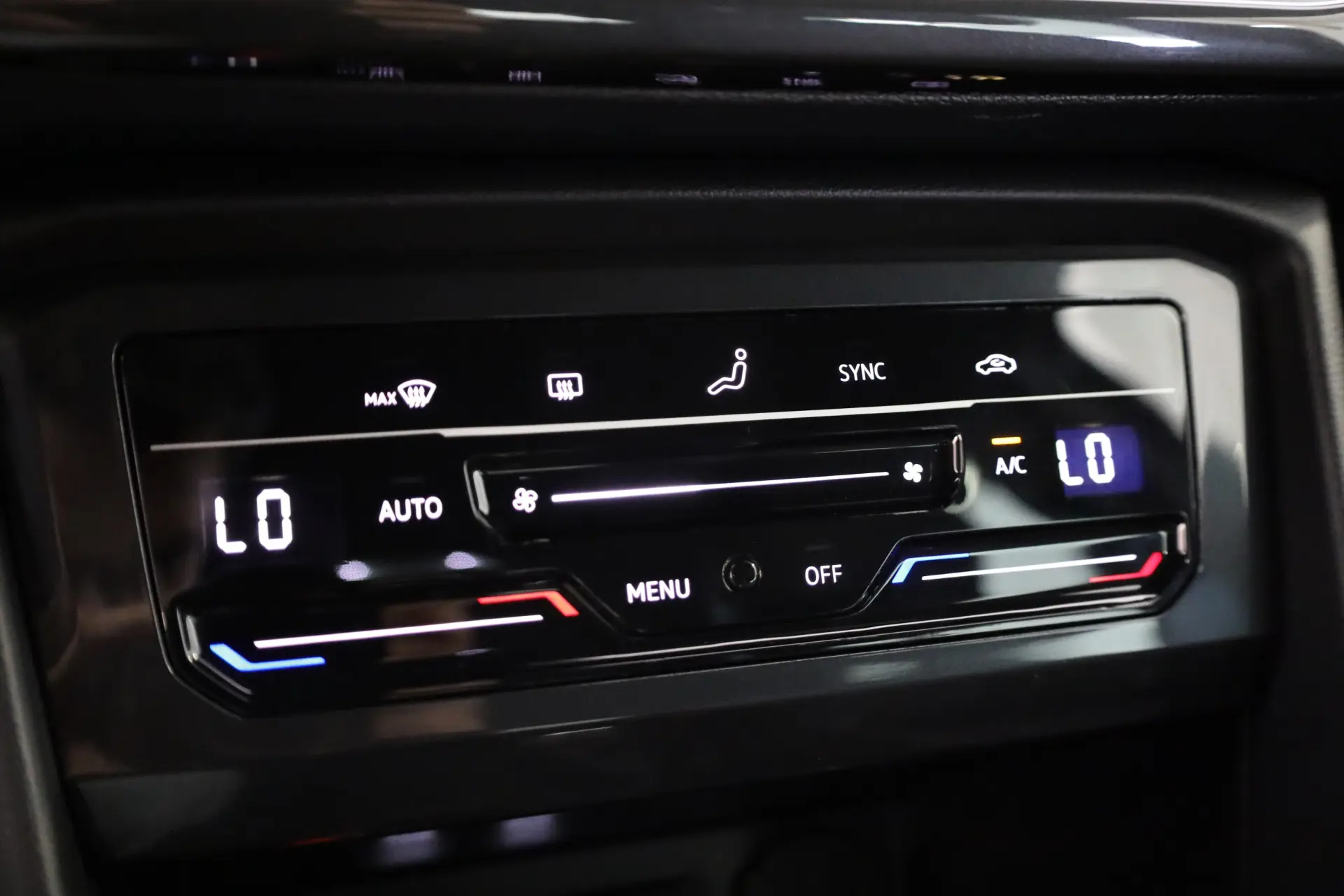 SEAT Tarraco 2.0 TDI Style Plus DSG 38