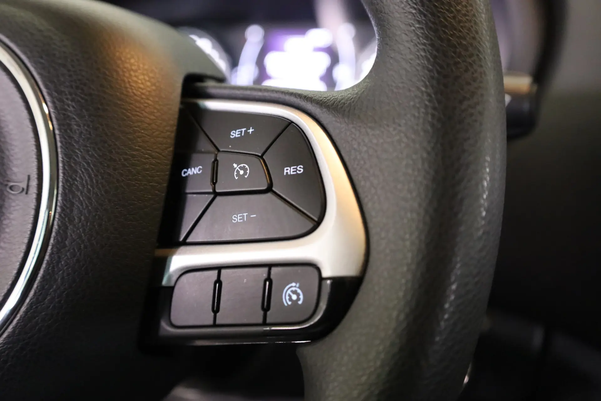 Jeep Renegade 1.0 T Sport 33