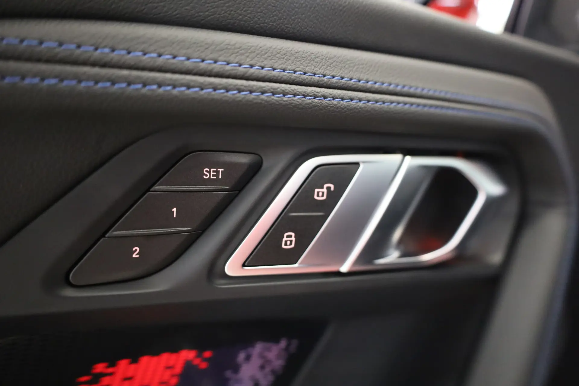 BMW M2 Auto 44