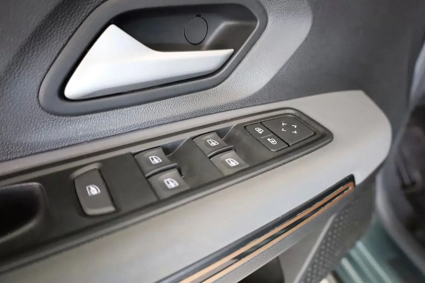 Dacia Jogger 1.0 ECO-G Extreme Bi-Fuel 28