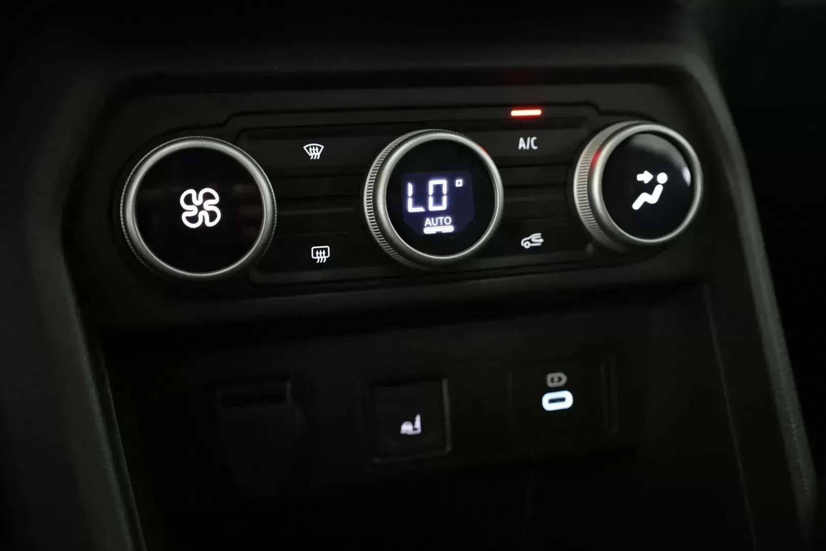 Dacia Jogger 1.0 ECO-G Extreme Bi-Fuel 30