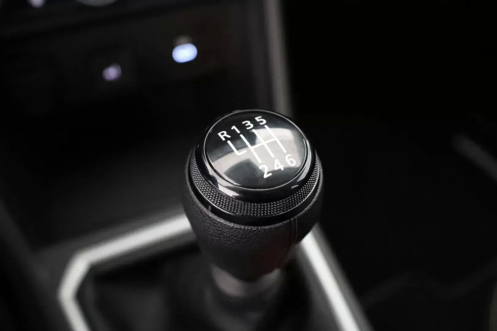 Dacia Jogger 1.0 ECO-G Extreme Bi-Fuel 33