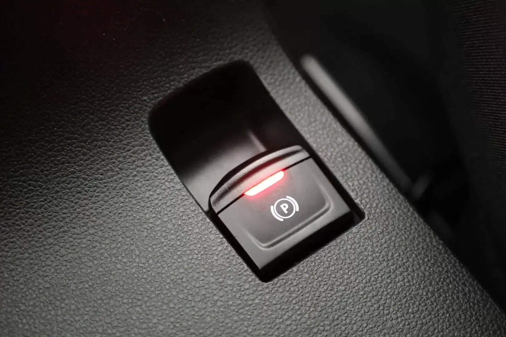 Dacia Jogger 1.0 ECO-G Extreme Bi-Fuel 34