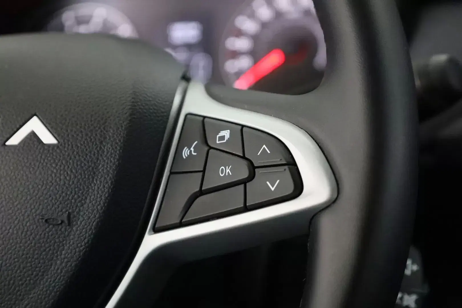 Dacia Jogger 1.0 ECO-G Extreme Bi-Fuel 37