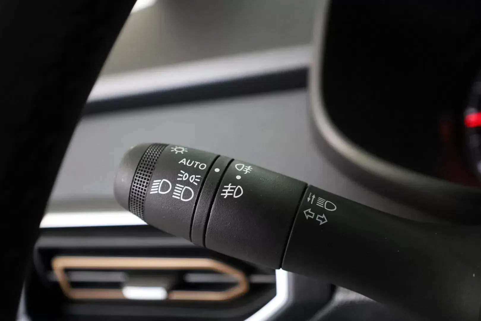 Dacia Jogger 1.0 ECO-G Extreme Bi-Fuel 38