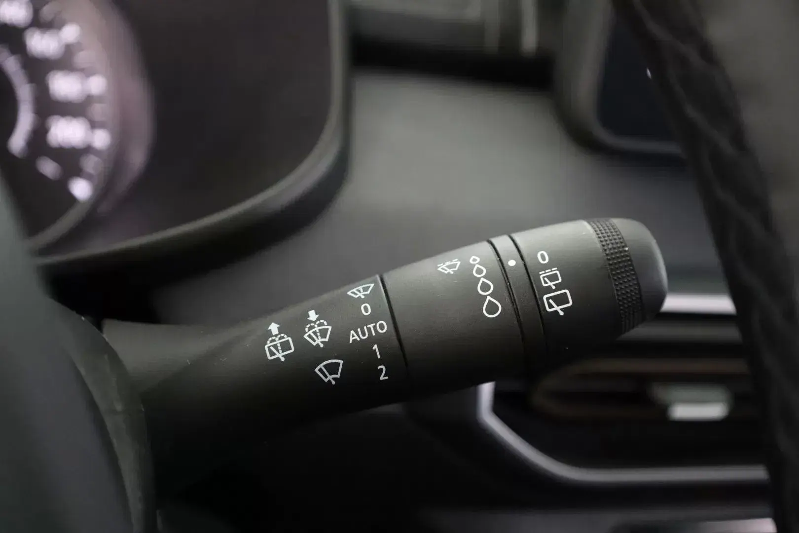 Dacia Jogger 1.0 ECO-G Extreme Bi-Fuel 39