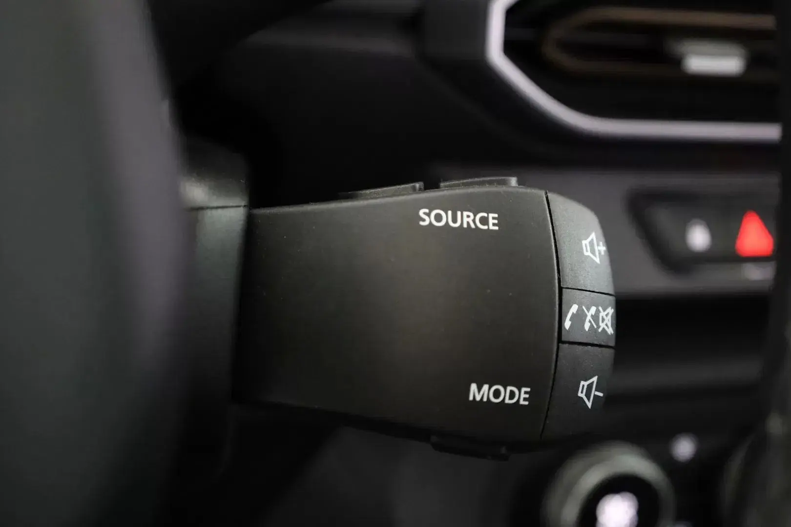 Dacia Jogger 1.0 ECO-G Extreme Bi-Fuel 40