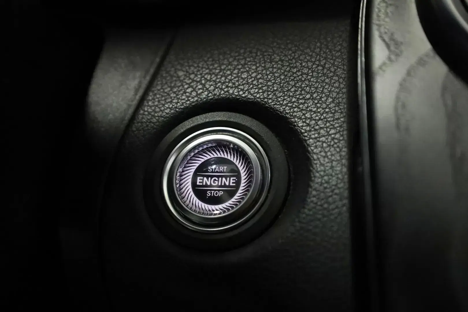 Mercedes-Benz C 200 d AMG Line Aut. 43