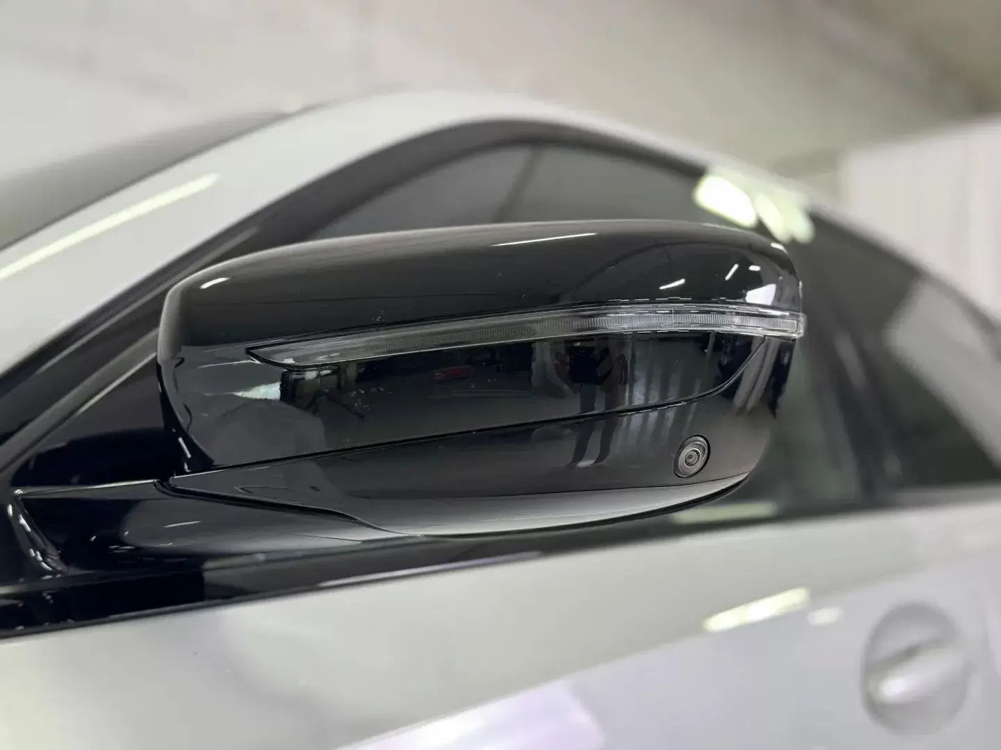 BMW M340 d xDrive Auto 14