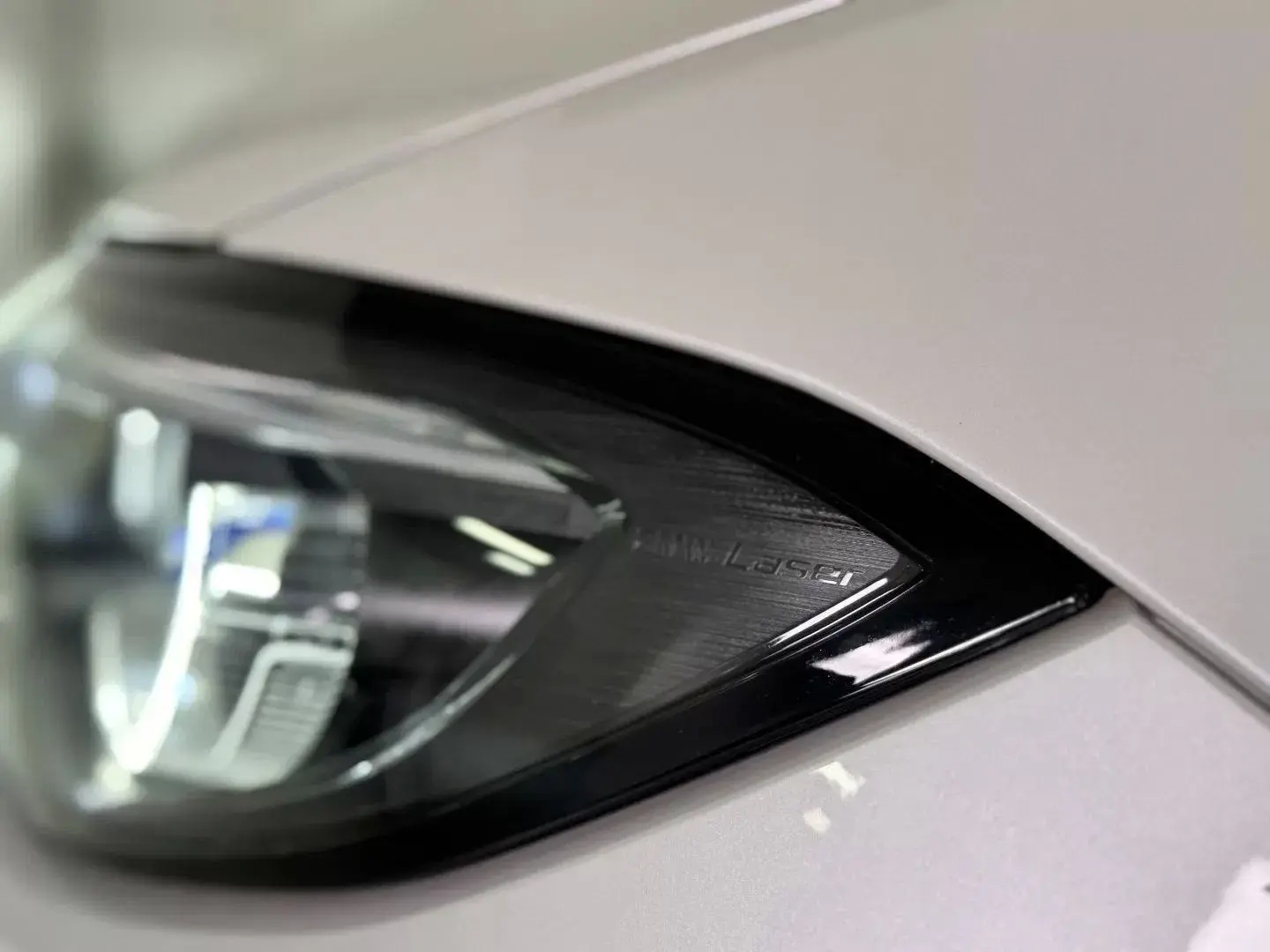 BMW M340 d xDrive Auto 18