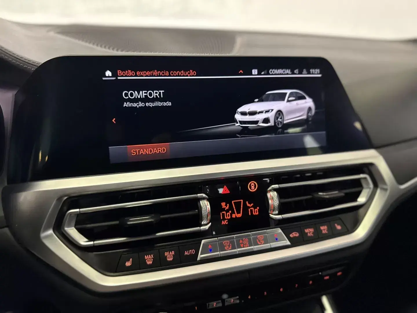 BMW M340 d xDrive Auto 50