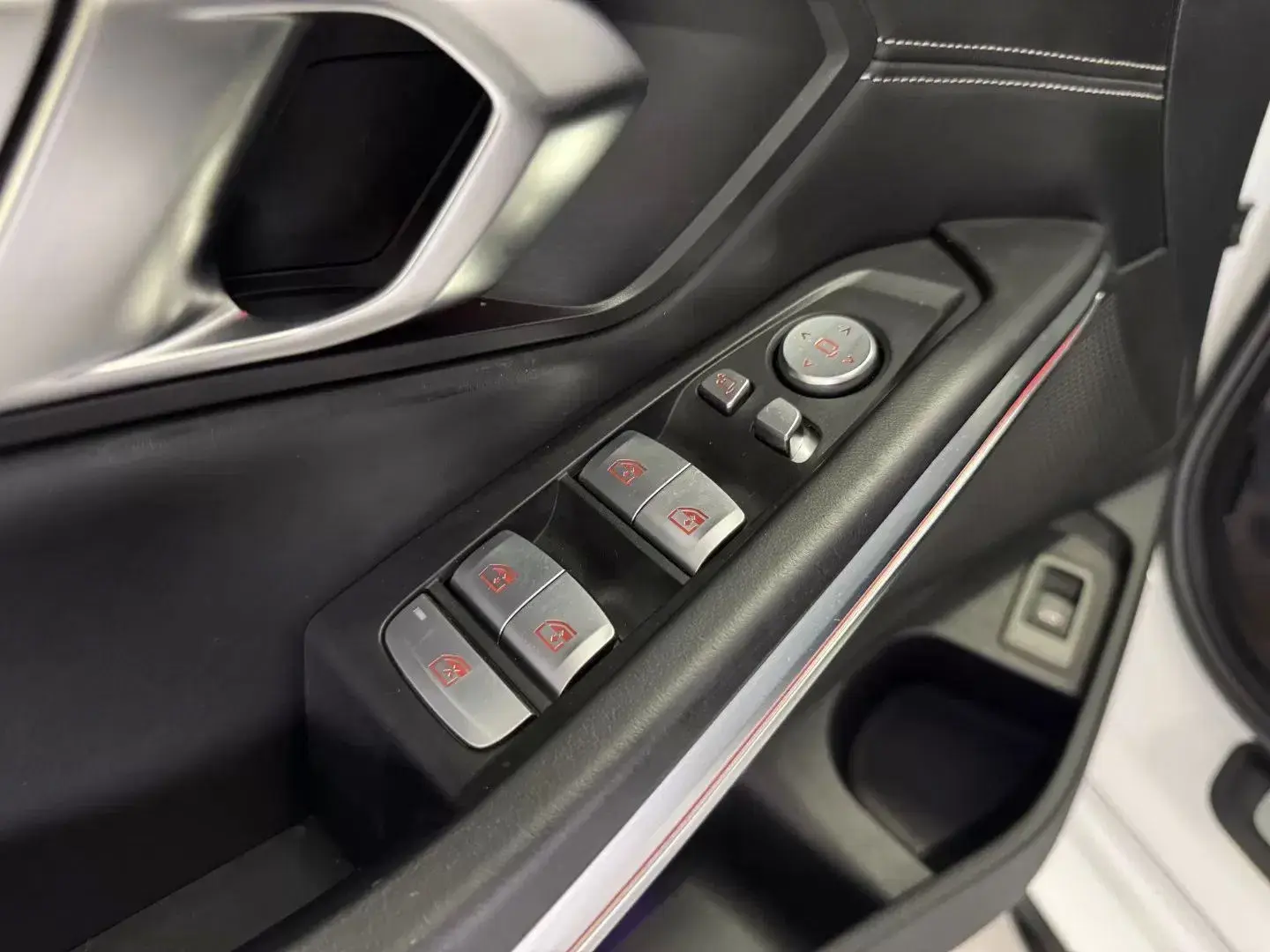 BMW M340 d xDrive Auto 56