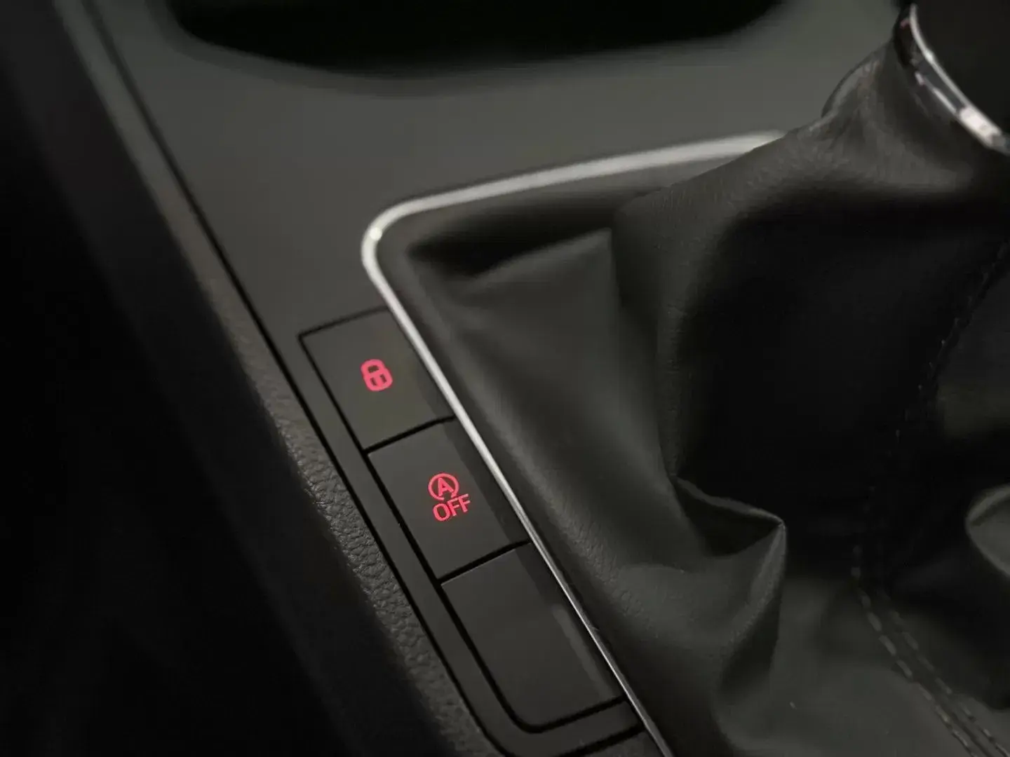 SEAT Ibiza 1.0 Reference 34