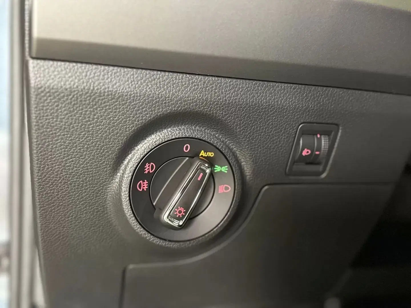 SEAT Ibiza 1.0 Reference 37