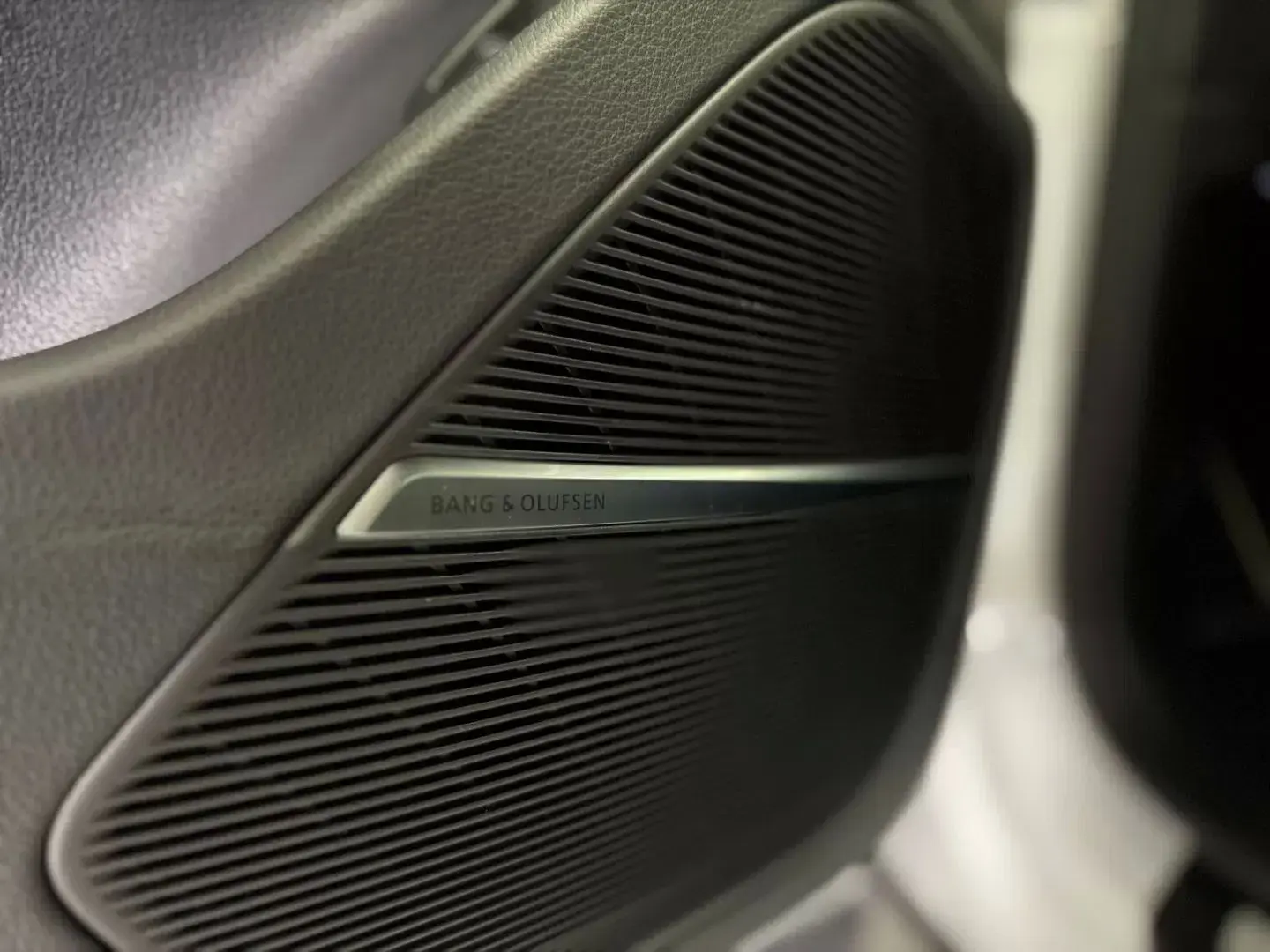 Audi SQ8 TFSI quattro Tiptronic 52