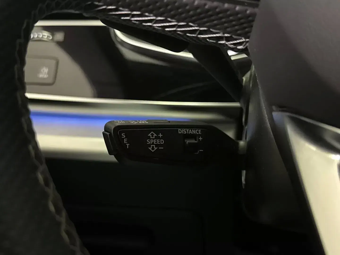 Audi SQ8 TFSI quattro Tiptronic 55