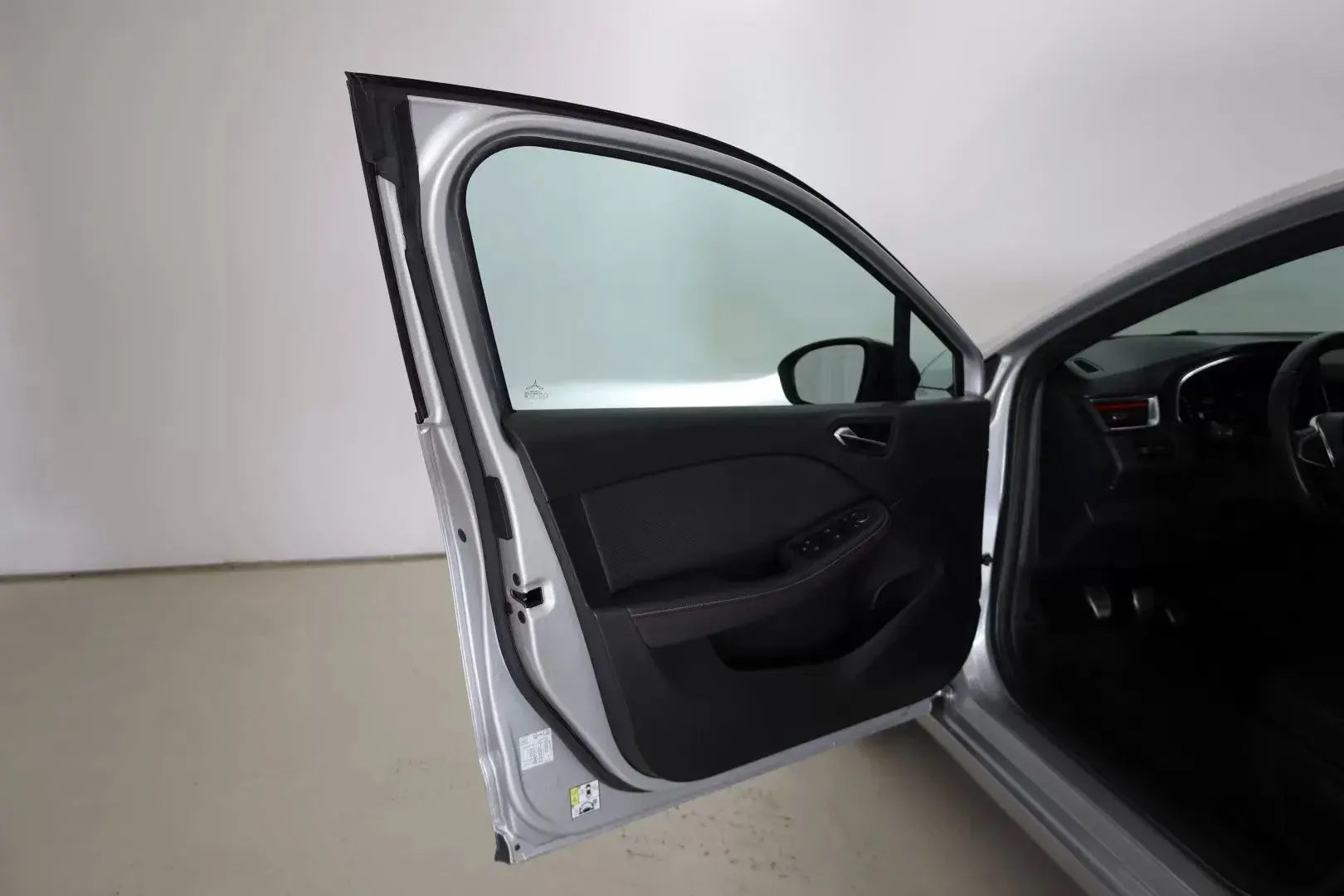 Renault Clio 1.0 TCe RS Line 17