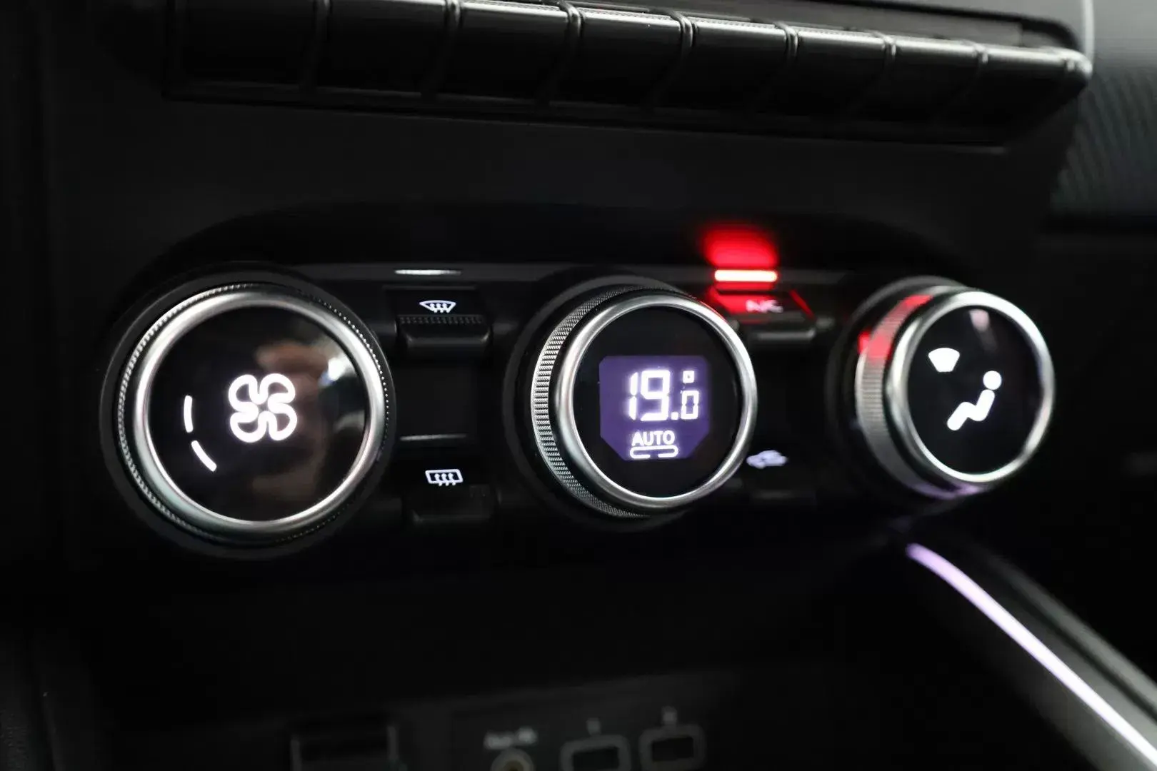 Renault Clio 1.0 TCe RS Line 31