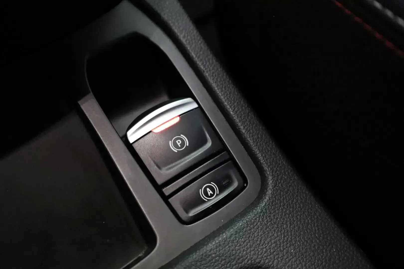 Renault Clio 1.0 TCe RS Line 36