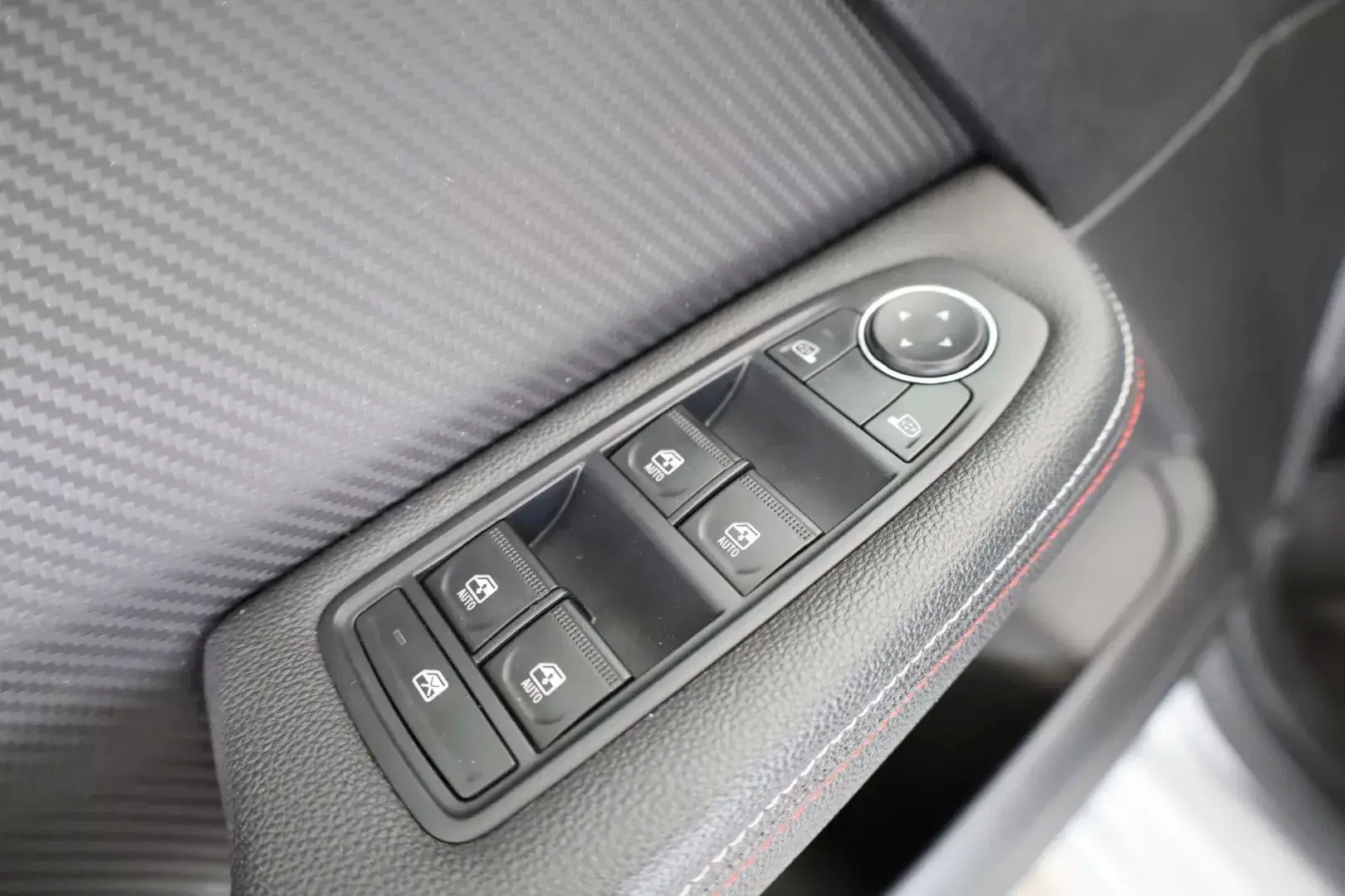 Renault Clio 1.0 TCe RS Line 40