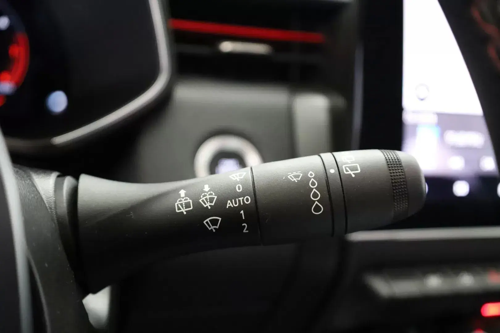 Renault Clio 1.0 TCe RS Line 43