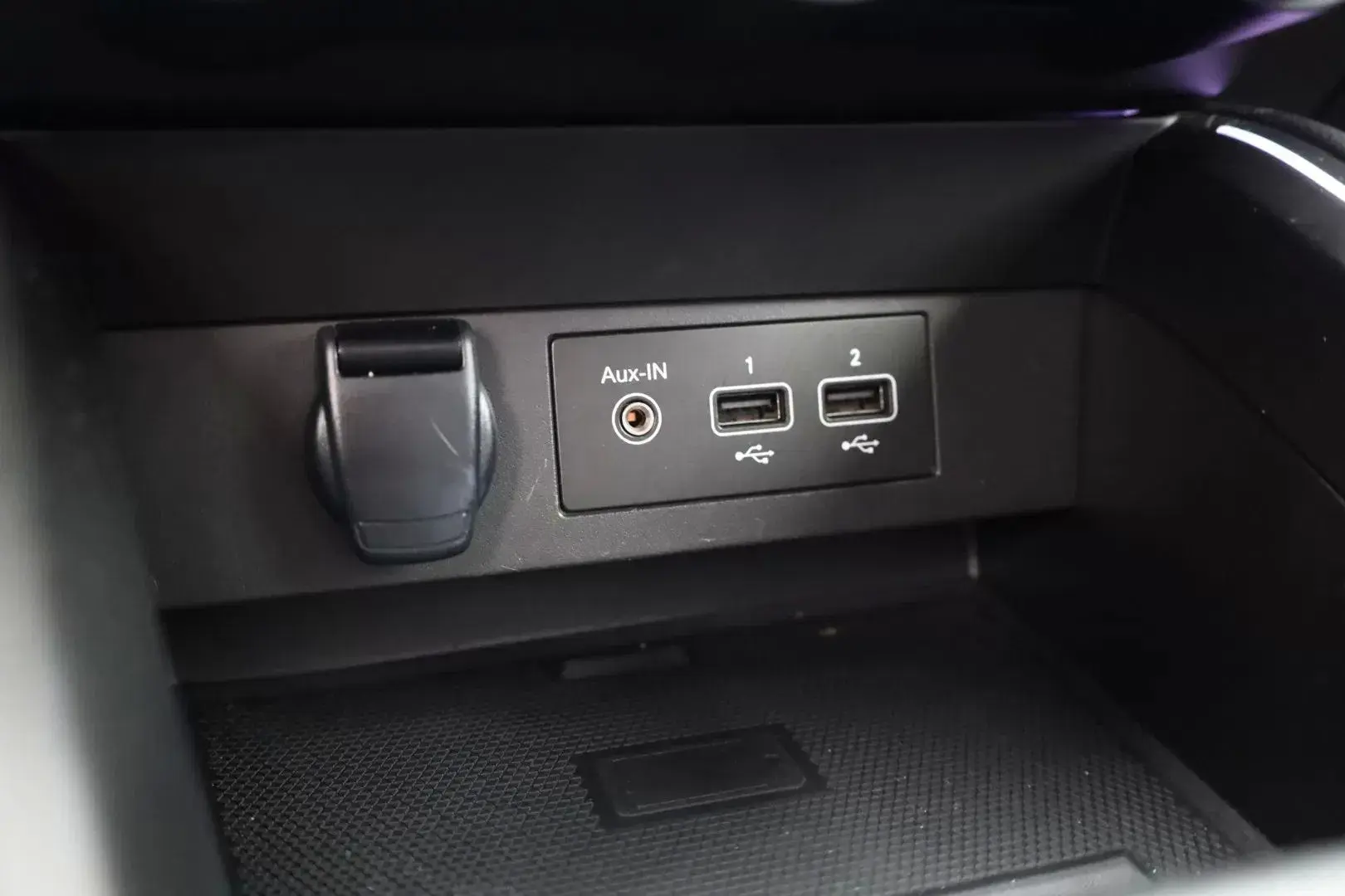 Renault Clio 1.0 TCe RS Line 45