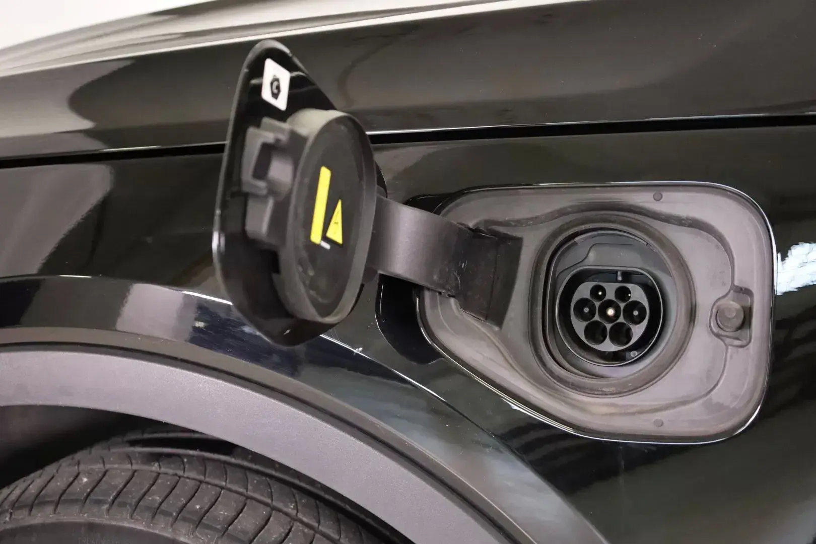 Volvo XC 40 1.5 T5 PHEV Momentum Plus 15